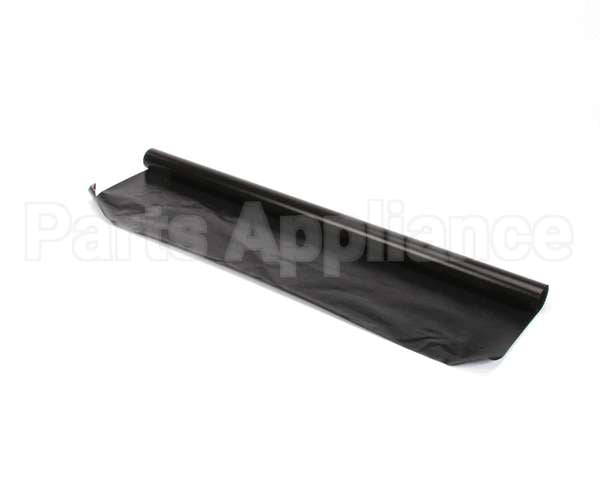 9439 Nieco Ptfe Sheet,22.5X 23,732/35/952