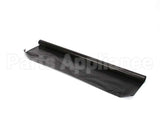 9439 Nieco Ptfe Sheet,22.5X 23,732/35/952