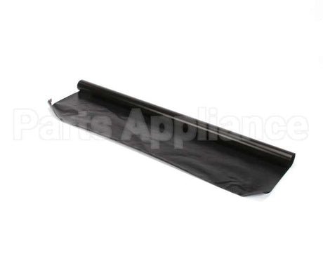 9439 Nieco Ptfe Sheet,22.5X 23,732/35/952