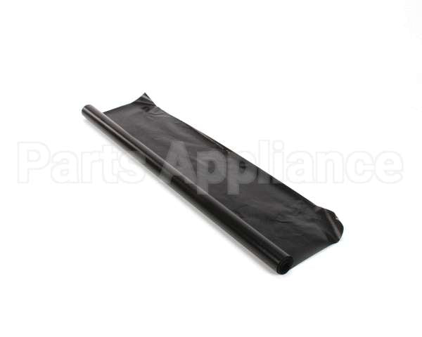 9439 Nieco Ptfe Sheet,22.5X 23,732/35/952