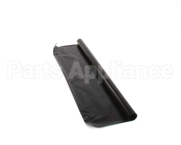 9439 Nieco Ptfe Sheet,22.5X 23,732/35/952