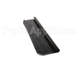 9439 Nieco Ptfe Sheet,22.5X 23,732/35/952