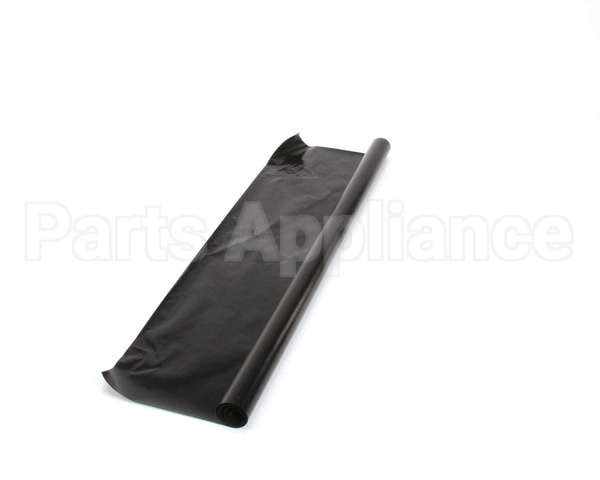 9439 Nieco Ptfe Sheet,22.5X 23,732/35/952