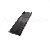 9439 Nieco Ptfe Sheet,22.5X 23,732/35/952