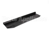 9439 Nieco Ptfe Sheet,22.5X 23,732/35/952