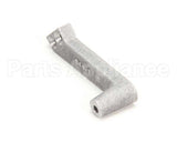 944-1 Globe Gear Housing Upper Arm