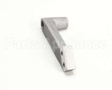 944-1 Globe Gear Housing Upper Arm