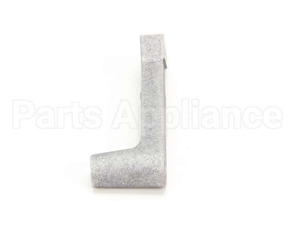 944-1 Globe Gear Housing Upper Arm