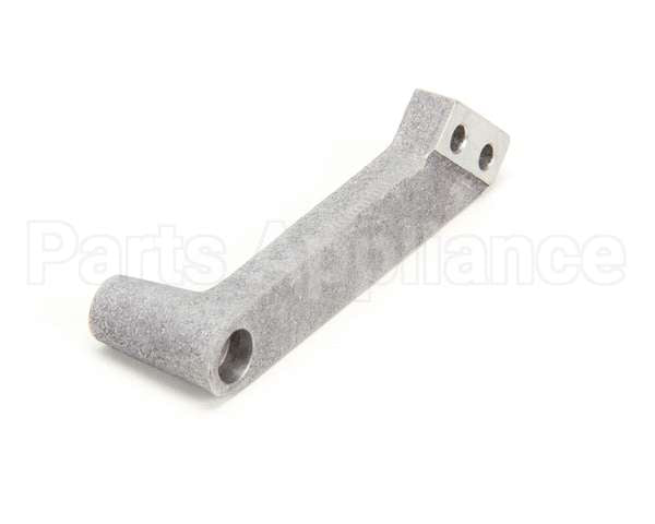 944-1 Globe Gear Housing Upper Arm