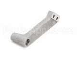944-1 Globe Gear Housing Upper Arm