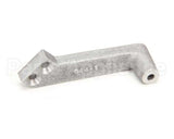 944-1 Globe Gear Housing Upper Arm