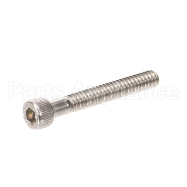 944-1A Compatible Globe Rim Guard Screw (Upper)