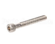 944-1A Globe Rim Guard Screw (Upper)