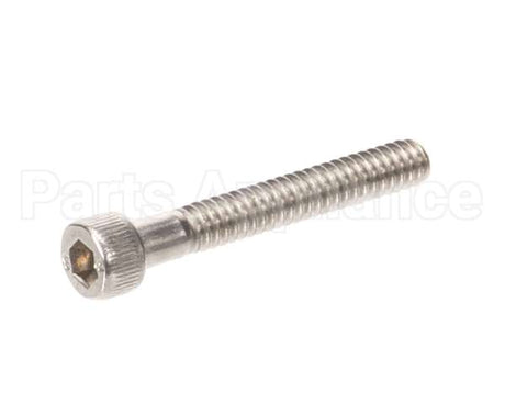 944-1A Globe Rim Guard Screw (Upper)
