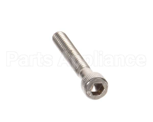 944-1A Globe Rim Guard Screw (Upper)
