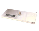 94403 Henny Penny Assy-Lh Door-Cfa 420