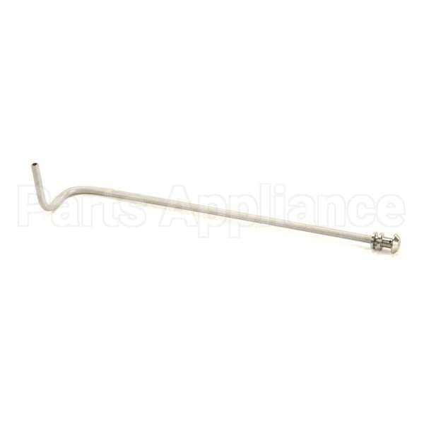 944122-0000R Compatible Vulcan Tube, Acb Right Pilot