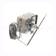 944133 Compatible Hobart Switch, Gts High Limit