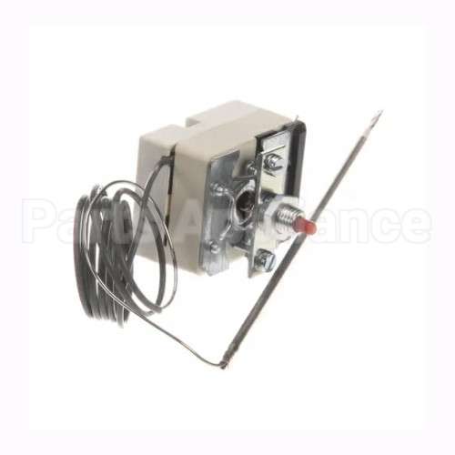 944133 Compatible Hobart Switch, Gts High Limit