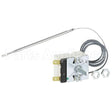 944136 Compatible Hobart Thermostat, Gts