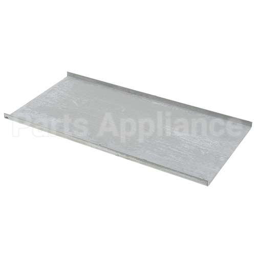 944244 Compatible Vulcan Emitter