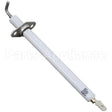 944249 Compatible Vulcan Electrode Ignitor