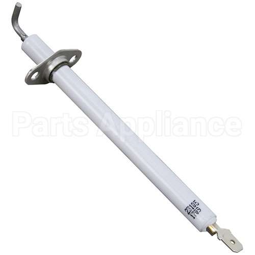 944249 Compatible Vulcan Electrode Ignitor