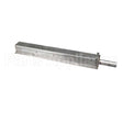 944250-0000A Compatible Vulcan Burner, Vtec