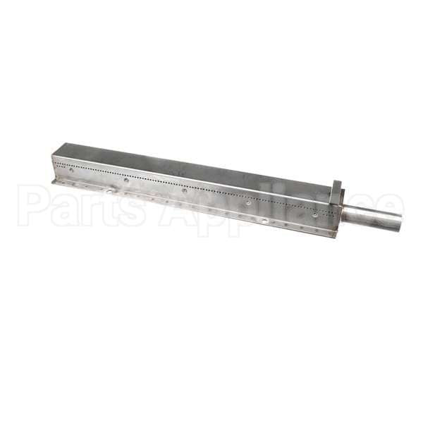 944250-A Compatible Hobart Burner, Vtec
