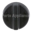 944254 Compatible Vulcan Knob