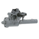 944255 Compatible Hobart Igniter