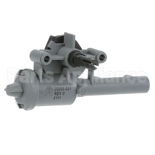 944255 Compatible Vulcan Igniter
