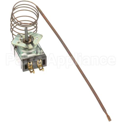 944298 Compatible Hobart Thermostat - Sp