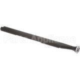 944300-A Compatible Vulcan Burner