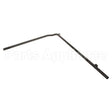 944353-0048A Compatible Hobart 47 Manifold Pipe
