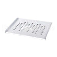 944357-00036 Compatible Vulcan 36 Deflector Tray