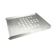 944357-0048L Compatible Vulcan 47 60 Left Deflector Tra Y