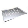 944357-0072R Compatible Vulcan 72 60 Right Deflector Tr Ay
