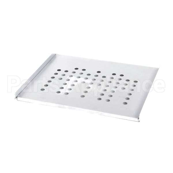 944357-36 Compatible Hobart 36 Deflector Tray