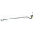 944360-LA Compatible Vulcan Pilot Assembly - Left