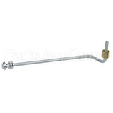 944360-LA Compatible Vulcan Pilot Assembly - Left