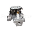 944391 Compatible Vulcan 4.0 Nat Gas Valve, Doubl E Regu