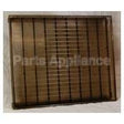 944485 Whirlpool Discontinued
