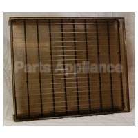 944485 Whirlpool Discontinued