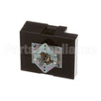 944524-00002 Compatible Hobart Thermostat, 120V, 450F