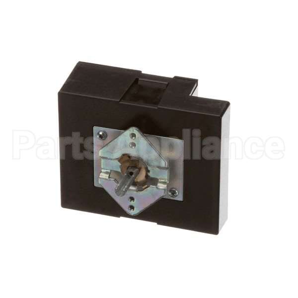 944524-2 Compatible Hobart Thermostat, 120V, 450F