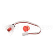 944539 Compatible Hobart Led, Red Indicator