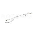 944541 Compatible Hobart Thermocouple, K-Type Lon G