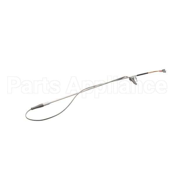 944541 Compatible Hobart Thermocouple, K-Type Lon G