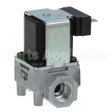 944555-0000R Compatible Vulcan Solenoid Valve - Right